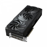 GIGABYTE GeForce RTX 5090 WINDFORCE OC 32GB Graphics Card