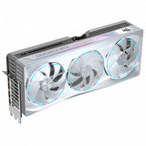 GIGABYTE AORUS GeForce RTX 5090 MASTER ICE 32GB Graphics Card