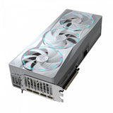 GIGABYTE AORUS GeForce RTX 5090 MASTER ICE 32GB Graphics Card