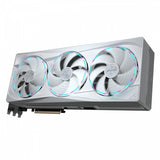 GIGABYTE AORUS GeForce RTX 5090 MASTER ICE 32GB