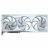 GIGABYTE AORUS GeForce RTX 5090 MASTER ICE 32GB Graphics Card