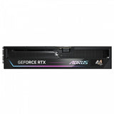 Gigabyte GeForce RTX 5090 AORUS MASTER 32GB Graphics Card