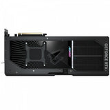 Gigabyte GeForce RTX 5090 AORUS MASTER 32GB Graphics Card