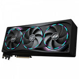 Gigabyte GeForce RTX 5090 AORUS MASTER 32GB Graphics Card