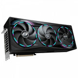 Gigabyte GeForce RTX 5090 AORUS MASTER 32GB Graphics Card