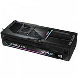 Gigabyte GeForce RTX 5090 AORUS MASTER 32GB Graphics Card