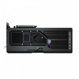 GIGABYTE AORUS GeForce RTX 5070 MASTER 12GB Graphics Card
