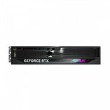 GIGABYTE AORUS GeForce RTX 5070 MASTER 12GB Graphics Card