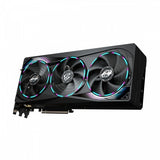 GIGABYTE AORUS GeForce RTX 5070 MASTER 12GB Graphics Card