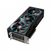 GIGABYTE AORUS GeForce RTX 5070 MASTER 12GB Graphics Card