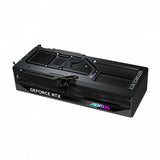GIGABYTE AORUS GeForce RTX 5070 MASTER 12GB Graphics Card