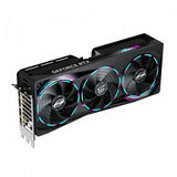 GIGABYTE AORUS GeForce RTX 5070 MASTER 12GB Graphics Card