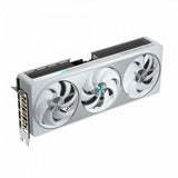 GIGABYTE GeForce RTX 5070 AERO OC 12GB Graphics Card