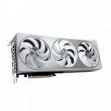 GIGABYTE GeForce RTX 5070 AERO OC 12GB Graphics Card