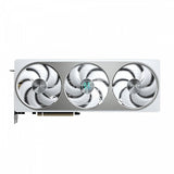 GIGABYTE GeForce RTX 5070 AERO OC 12GB Graphics Card