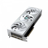 GIGABYTE GeForce RTX 5070 AERO OC 12GB Graphics Card