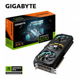 GIGABYTE GeForce RTX 5070 GAMING OC 12GB Graphics Card
