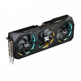 GIGABYTE GeForce RTX 5070 GAMING OC 12GB Graphics Card