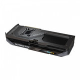 GIGABYTE GeForce RTX 5070 GAMING OC 12GB Graphics Card