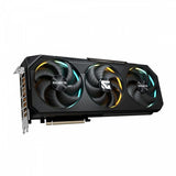 GIGABYTE GeForce RTX 5070 GAMING OC 12GB Graphics Card