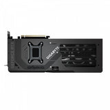 GIGABYTE GeForce RTX 5070 GAMING OC 12GB Graphics Card