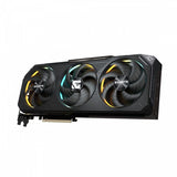 GIGABYTE GeForce RTX 5070 GAMING OC 12GB Graphics Card