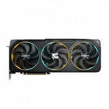 GIGABYTE GeForce RTX 5070 GAMING OC 12GB Graphics Card