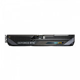 GIGABYTE GeForce RTX 5070 GAMING OC 12GB Graphics Card