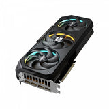 GIGABYTE GeForce RTX 5070 GAMING OC 12GB Graphics Card