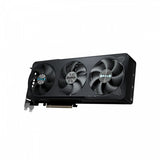 GIGABYTE GeForce RTX 5070 EAGLE OC SFF 12GB Graphics Card