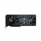 GIGABYTE GeForce RTX 5070 EAGLE OC SFF 12GB Graphics Card