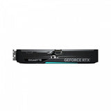 GIGABYTE GeForce RTX 5070 EAGLE OC SFF 12GB Graphics Card