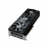GIGABYTE GeForce RTX 5070 EAGLE OC SFF 12GB Graphics Card