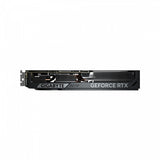 GIGABYTE GeForce RTX 5070 WINDFORCE OC 12GB Graphics Card