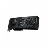 GIGABYTE GeForce RTX 5070 WINDFORCE OC 12GB Graphics Card