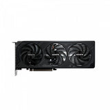 GIGABYTE GeForce RTX 5070 WINDFORCE OC 12GB Graphics Card
