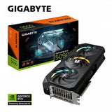 GIGABYTE GeForce RTX 5090 GAMING OC 32G Graphics Card