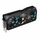 GIGABYTE GeForce RTX 5090 GAMING OC 32GB