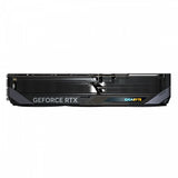 GIGABYTE GeForce RTX 5090 GAMING OC 32GB