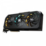 GIGABYTE GeForce RTX 5090 GAMING OC 32GB