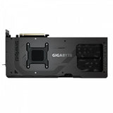 GIGABYTE GeForce RTX 5090 GAMING OC 32GB