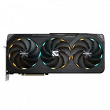 GIGABYTE GeForce RTX 5090 GAMING OC 32GB