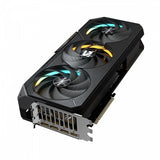 GIGABYTE GeForce RTX 5090 GAMING OC 32GB Graphics Card