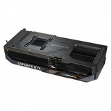 GIGABYTE GeForce RTX 5090 GAMING OC 32GB