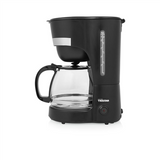 ZWILLING Thermo tea infuser 420 ml black
