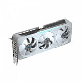 GIGABYTE GeForce RTX 5070 EAGLE OC ICE SFF 12GB Graphics Card