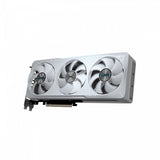 GIGABYTE GeForce RTX 5070 EAGLE OC ICE SFF 12GB Graphics Card