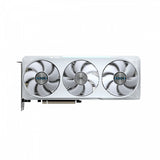 GIGABYTE GeForce RTX 5070 EAGLE OC ICE SFF 12GB Graphics Card