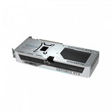 GIGABYTE GeForce RTX 5070 EAGLE OC ICE SFF 12GB Graphics Card