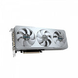 GIGABYTE GeForce RTX 5070 EAGLE OC ICE SFF 12GB Graphics Card